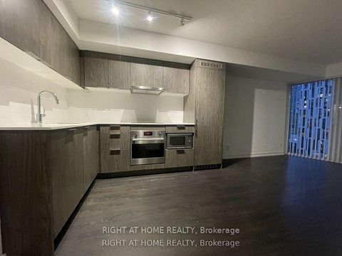 Photo 1 at 1709 - 60 Shuter Street, Yonge Corridor, Toronto