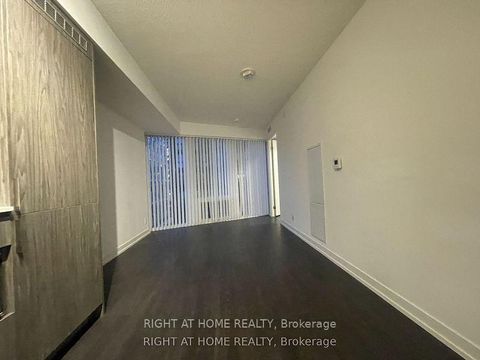 Photo 2 at 1709 - 60 Shuter Street, Yonge Corridor, Toronto