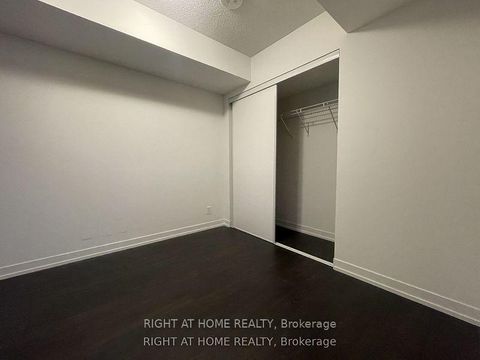 Photo 3 at 1709 - 60 Shuter Street, Yonge Corridor, Toronto