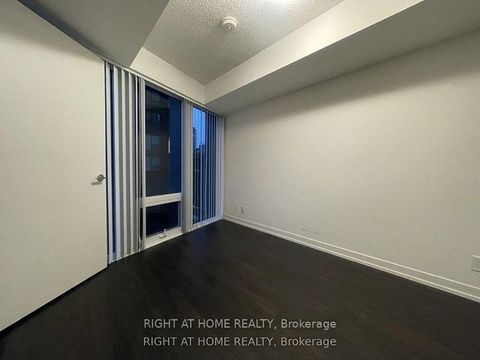 Photo 4 at 1709 - 60 Shuter Street, Yonge Corridor, Toronto