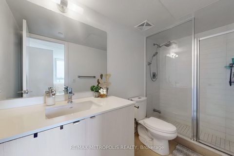 Photo 20 at 2103 - 1461 Lawrence Avenue W, Amesbury, Toronto