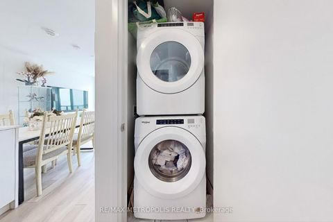 Photo 25 at 2103 - 1461 Lawrence Avenue W, Amesbury, Toronto