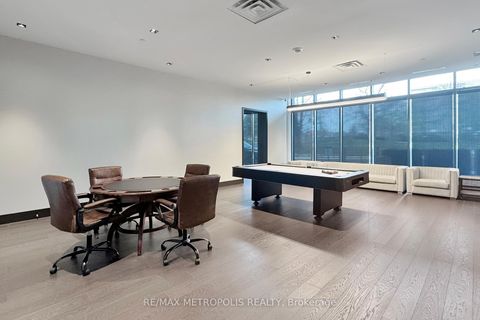 Photo 33 at 2103 - 1461 Lawrence Avenue W, Amesbury, Toronto