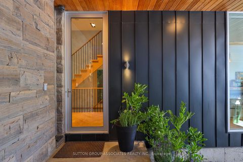 Photo 4 at 22 Mitchell Avenue, Niagara, Toronto