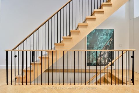 Photo 5 at 22 Mitchell Avenue, Niagara, Toronto