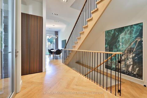 Photo 6 at 22 Mitchell Avenue, Niagara, Toronto