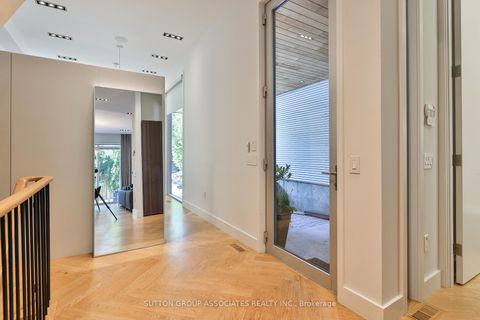 Photo 7 at 22 Mitchell Avenue, Niagara, Toronto