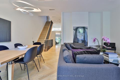 Photo 9 at 22 Mitchell Avenue, Niagara, Toronto