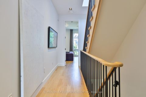 Photo 18 at 22 Mitchell Avenue, Niagara, Toronto