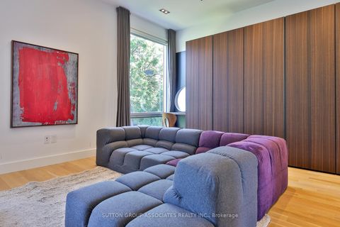 Photo 20 at 22 Mitchell Avenue, Niagara, Toronto