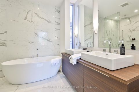 Photo 22 at 22 Mitchell Avenue, Niagara, Toronto