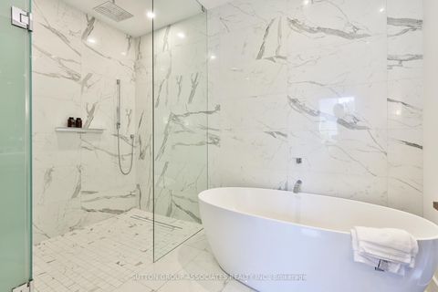Photo 23 at 22 Mitchell Avenue, Niagara, Toronto