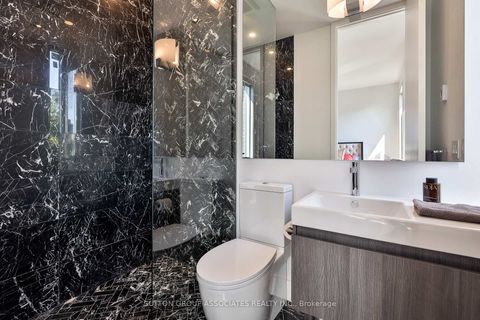 Photo 25 at 22 Mitchell Avenue, Niagara, Toronto