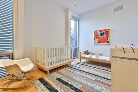 Photo 27 at 22 Mitchell Avenue, Niagara, Toronto