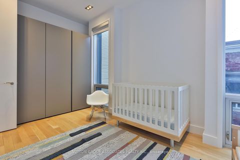 Photo 28 at 22 Mitchell Avenue, Niagara, Toronto