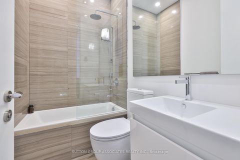 Photo 29 at 22 Mitchell Avenue, Niagara, Toronto