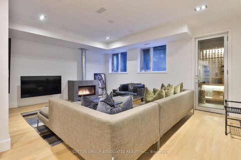 Photo 39 at 22 Mitchell Avenue, Niagara, Toronto