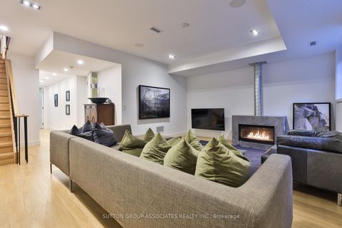 Photo 40 at 22 Mitchell Avenue, Niagara, Toronto