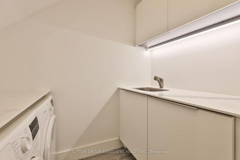 Photo 42 at 22 Mitchell Avenue, Niagara, Toronto