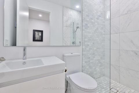 Photo 43 at 22 Mitchell Avenue, Niagara, Toronto