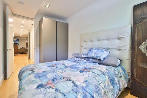 Photo 44 at 22 Mitchell Avenue, Niagara, Toronto