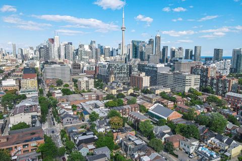 Photo 47 at 22 Mitchell Avenue, Niagara, Toronto