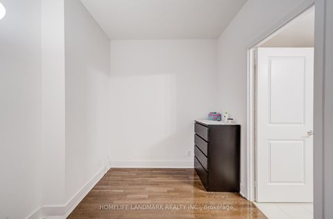 Photo 21 at 609 - 26 Norton Avenue, Willowdale East, Toronto