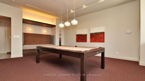 Photo 28 at 609 - 26 Norton Avenue, Willowdale East, Toronto