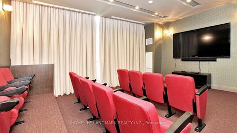 Photo 29 at 609 - 26 Norton Avenue, Willowdale East, Toronto