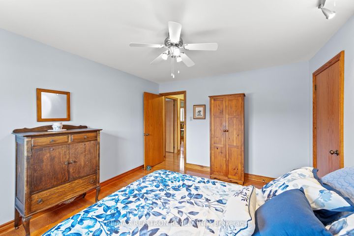 Photo 15 at 593 Simcoe Road, Bradford, Bradford West Gwillimbury