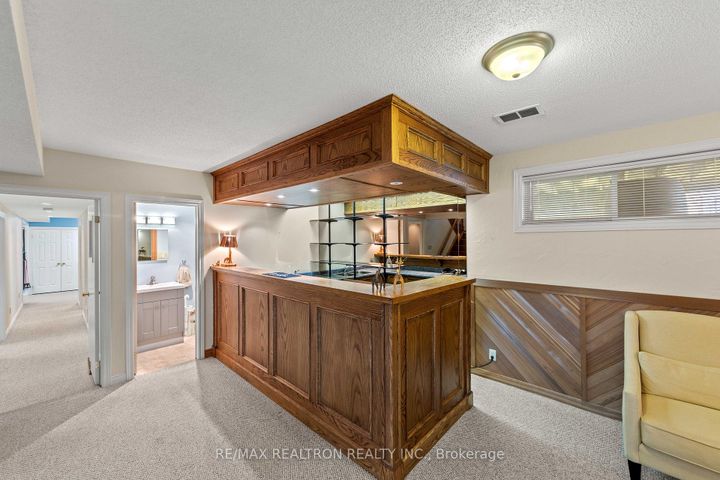 Photo 22 at 593 Simcoe Road, Bradford, Bradford West Gwillimbury