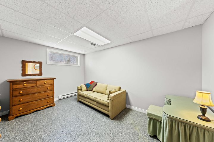 Photo 24 at 593 Simcoe Road, Bradford, Bradford West Gwillimbury
