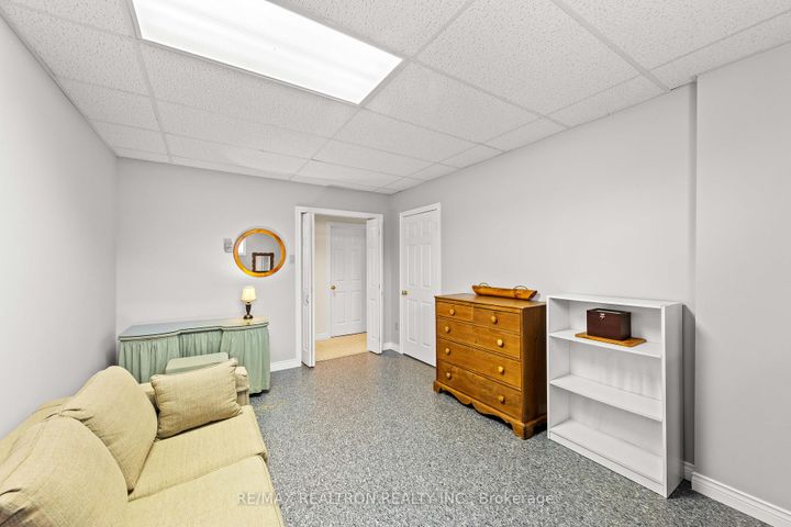 Photo 25 at 593 Simcoe Road, Bradford, Bradford West Gwillimbury