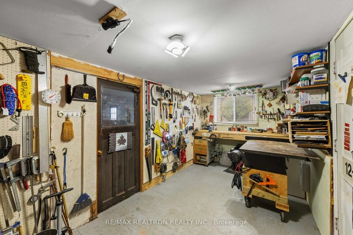 Photo 28 at 593 Simcoe Road, Bradford, Bradford West Gwillimbury