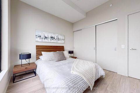 Photo 29 at 1702 - 458 Richmond Street W, Waterfront Communities C1, Toronto