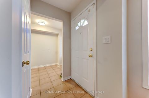 Photo 8 at 1503 - 29 Rosebank Drive, Malvern, Toronto