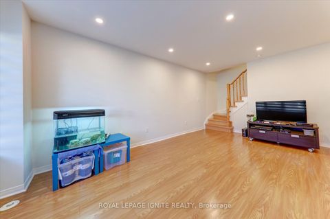 Photo 9 at 1503 - 29 Rosebank Drive, Malvern, Toronto
