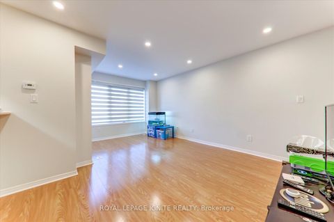 Photo 11 at 1503 - 29 Rosebank Drive, Malvern, Toronto