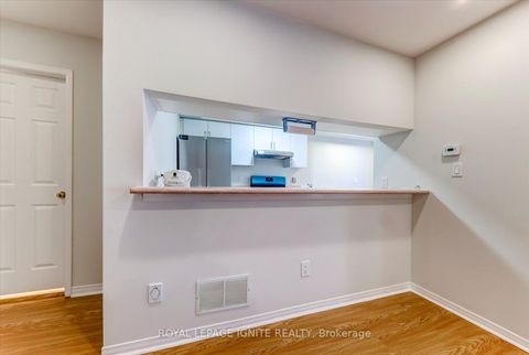 Photo 12 at 1503 - 29 Rosebank Drive, Malvern, Toronto