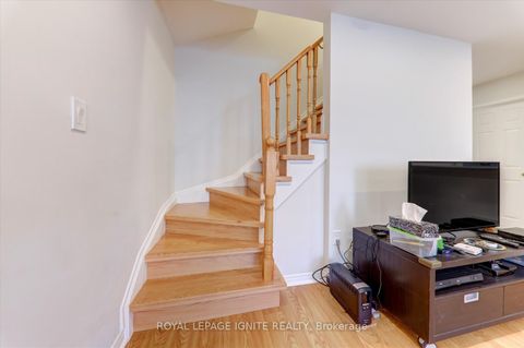 Photo 18 at 1503 - 29 Rosebank Drive, Malvern, Toronto
