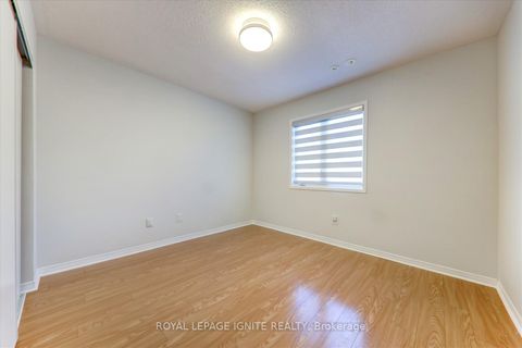 Photo 20 at 1503 - 29 Rosebank Drive, Malvern, Toronto