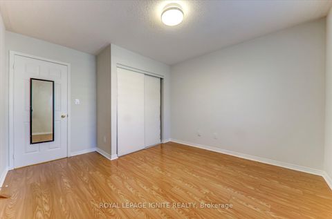 Photo 21 at 1503 - 29 Rosebank Drive, Malvern, Toronto
