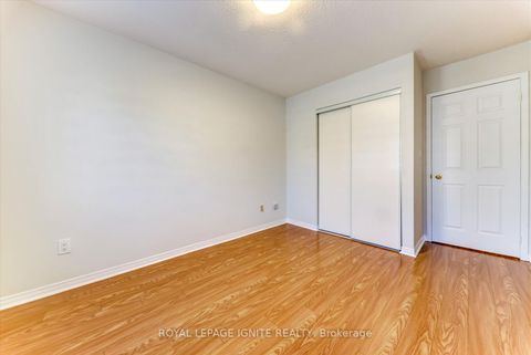 Photo 24 at 1503 - 29 Rosebank Drive, Malvern, Toronto