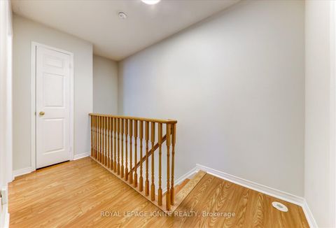 Photo 25 at 1503 - 29 Rosebank Drive, Malvern, Toronto