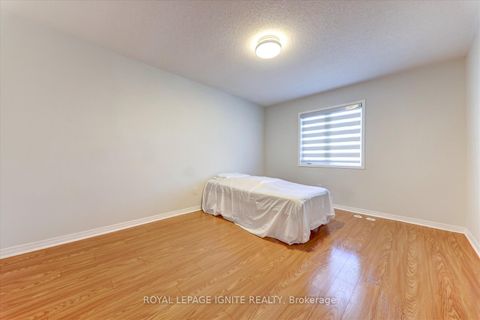 Photo 26 at 1503 - 29 Rosebank Drive, Malvern, Toronto