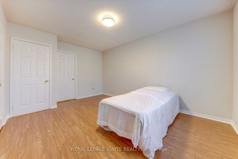 Photo 27 at 1503 - 29 Rosebank Drive, Malvern, Toronto
