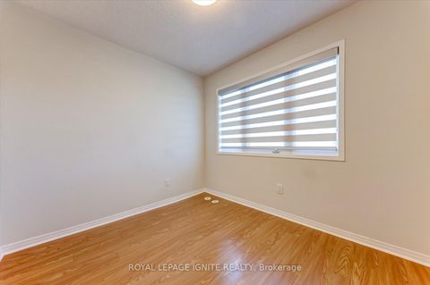 Photo 29 at 1503 - 29 Rosebank Drive, Malvern, Toronto
