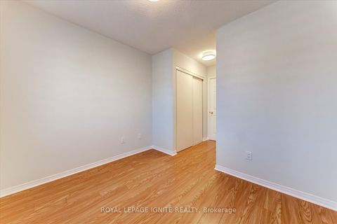 Photo 30 at 1503 - 29 Rosebank Drive, Malvern, Toronto