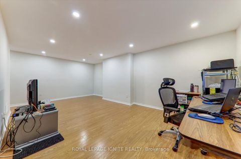 Photo 31 at 1503 - 29 Rosebank Drive, Malvern, Toronto