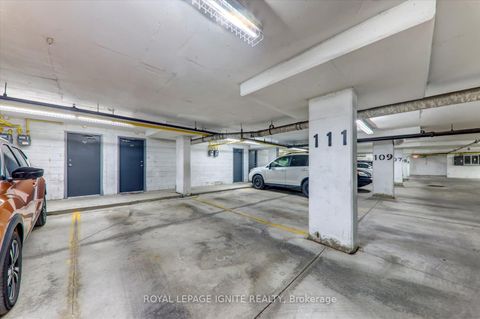 Photo 34 at 1503 - 29 Rosebank Drive, Malvern, Toronto